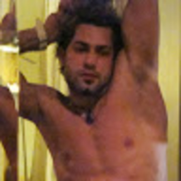 Meet your Posher, Maximilian - Picture 1 of 1